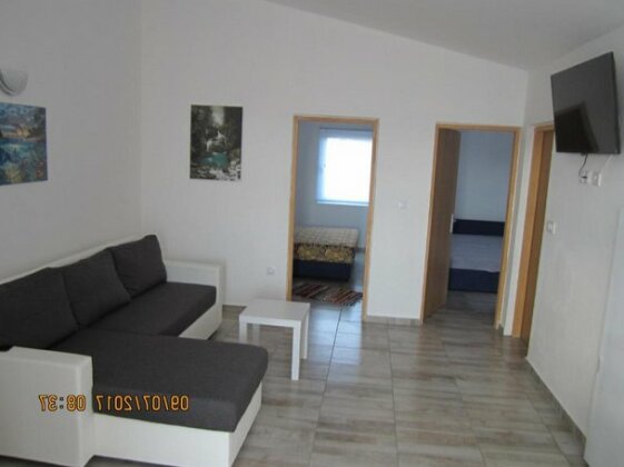 Apartment Nena Privlaka - Photo4