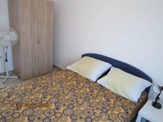 Apartment Nena Privlaka - Photo5