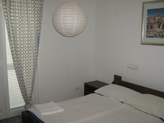 Apartment Neven Privlaka - Photo5