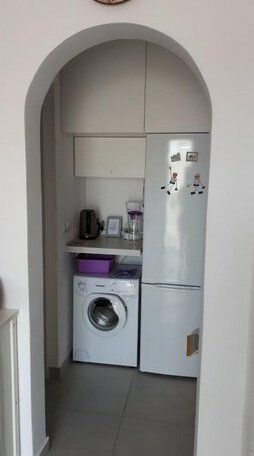 Apartment Robic - Photo4
