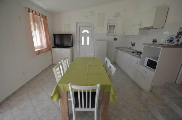 Apartment Stic - Photo4
