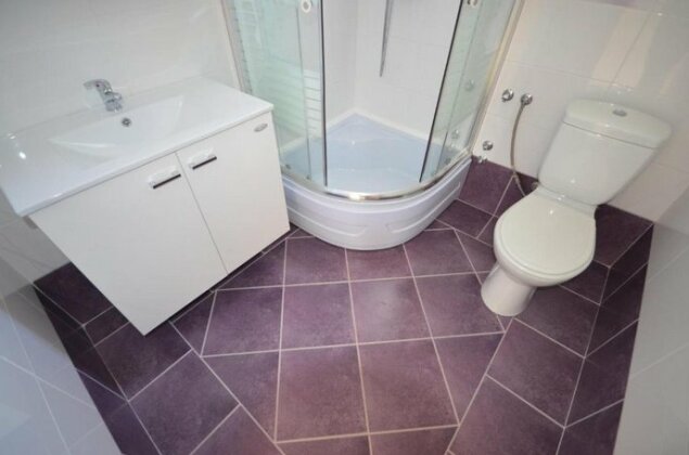 Apartment Stic - Photo5