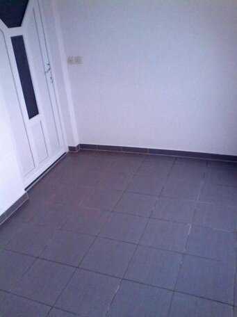 Apartment Ulica Soldatica XVI - Photo3