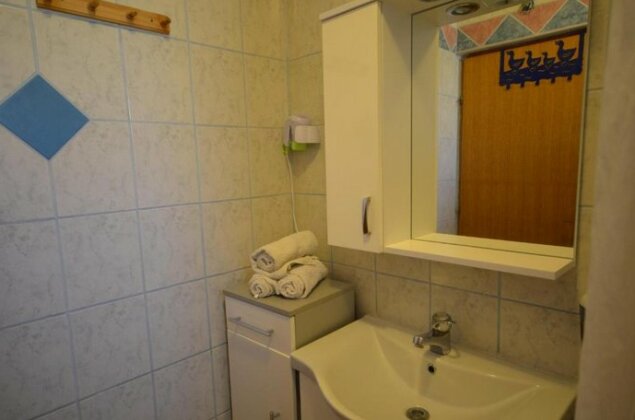 Apartments Agatic - Photo2