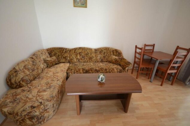 Apartments Agatic - Photo4