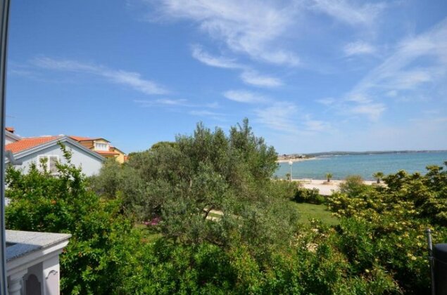 Apartments Agatic - Photo5