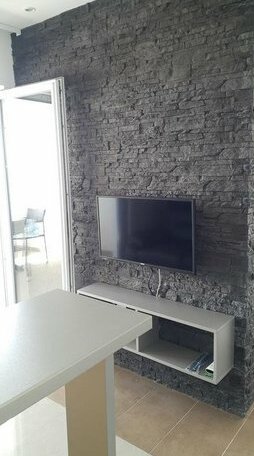 Apartments Andrea Privlaka - Photo3