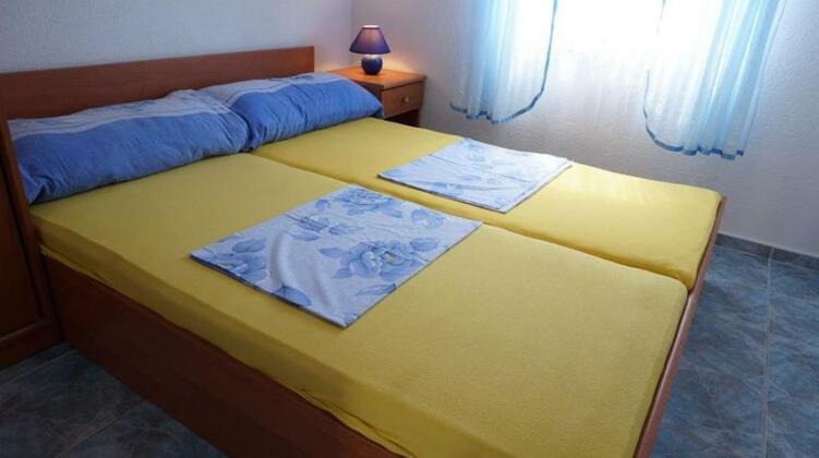 Apartments Barukcic - Photo4