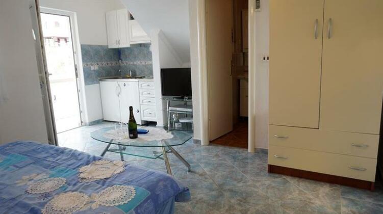 Apartments Barukcic - Photo5