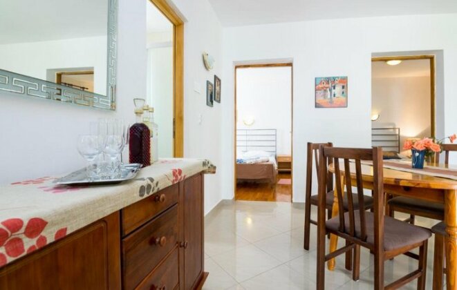 Apartments Crnko - Photo4