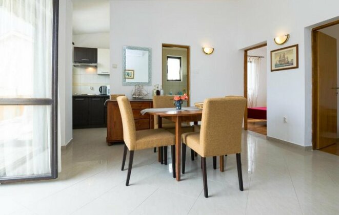 Apartments Crnko - Photo5