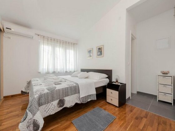 Apartments Dalmatia Privlaka - Photo5