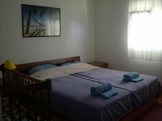 Apartments Draga Privlaka - Photo3