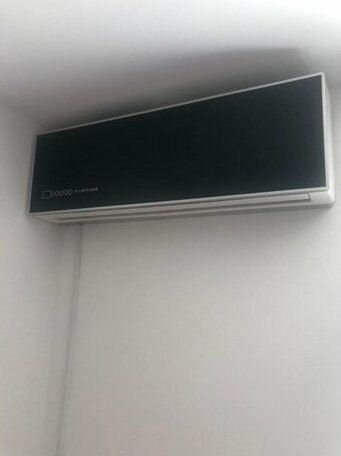 Apartments Geli - Photo2