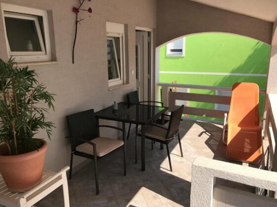 Apartments Geli - Photo4