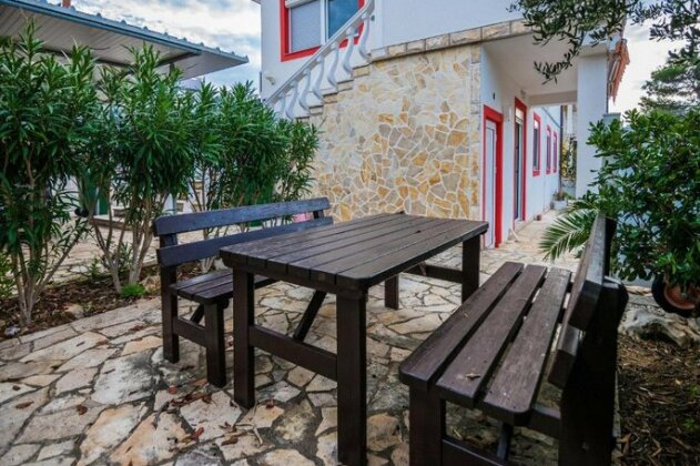 Apartments Gogoljak - Photo5