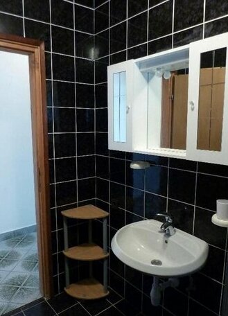 Apartments Josko Privlaka - Photo3