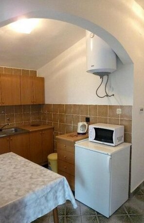 Apartments Josko Privlaka - Photo5