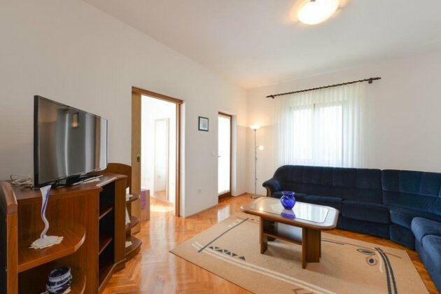 Apartments Mate Privlaka - Photo3