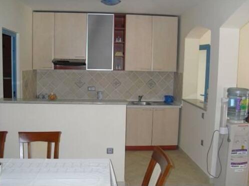 Apartments Nives Privlaka - Photo5