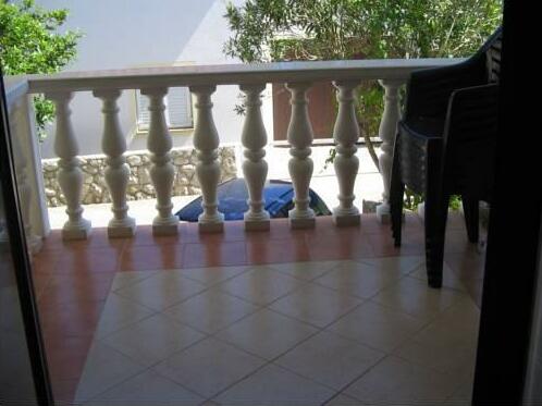 Apartments Palma Privlaka - Photo5