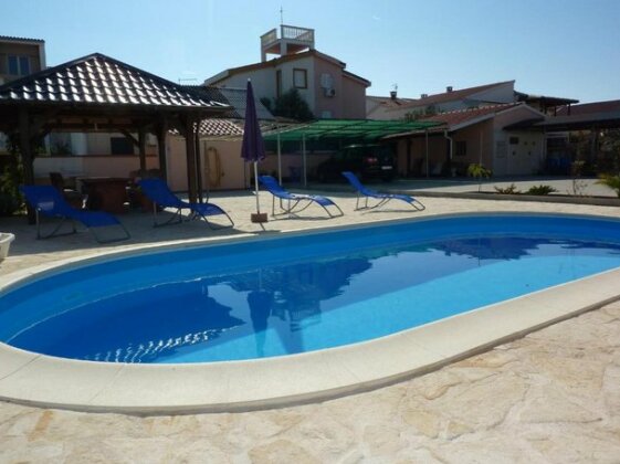 Apartments Sabunike III - Photo2