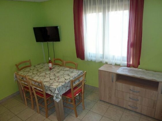 Apartments Sabunike III - Photo4