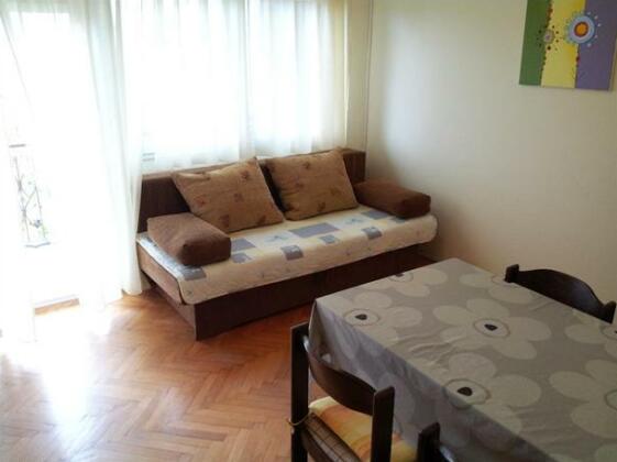 Apartments Slavka Privlaka - Photo2