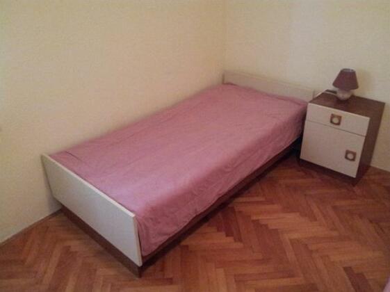 Apartments Slavka Privlaka - Photo3