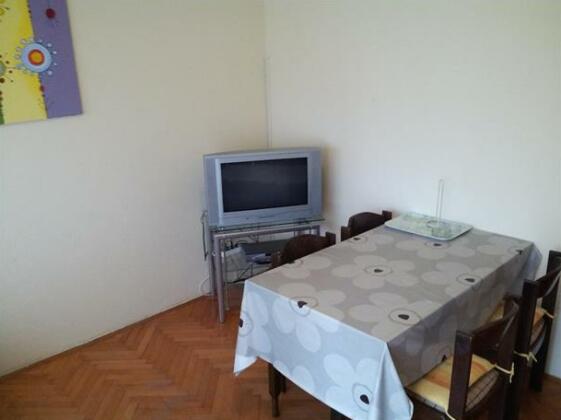 Apartments Slavka Privlaka - Photo4