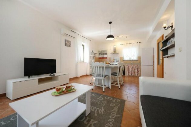 Apartments Sophia - Photo3