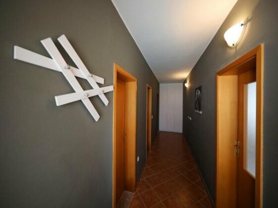 Apartments Sophia - Photo4