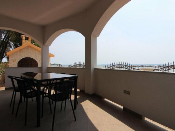 Apartments Sunrise Privlaka - Photo3