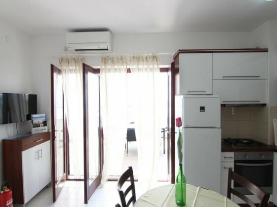 Apartments Sunrise Privlaka - Photo4