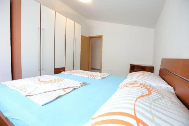 Apartments Tina P - Photo4