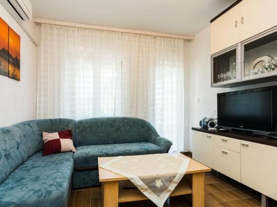 Apartments Trogrlic - Photo2
