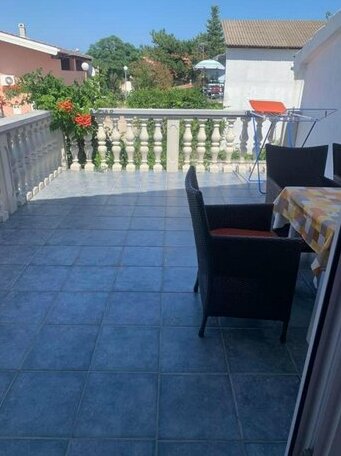 Apartments ZK - Photo2