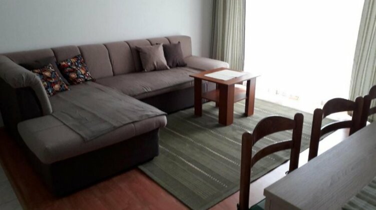 Apartments ZK - Photo3