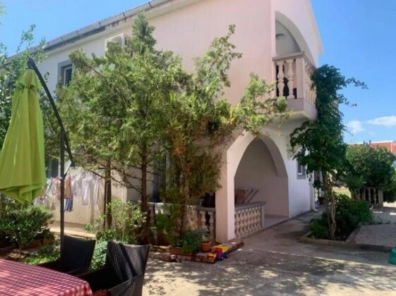 Apartments ZK - Photo5
