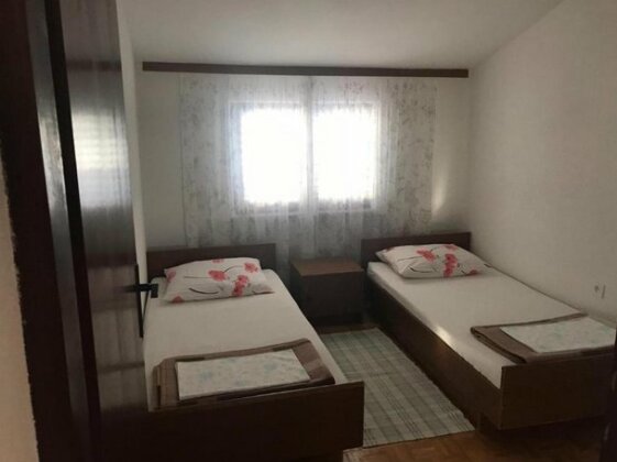 Apt Roza Pet friendly - Photo2