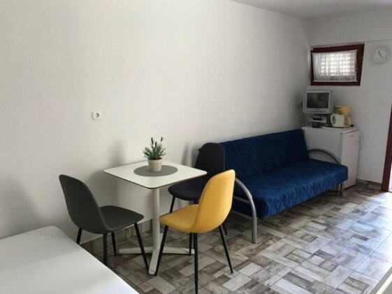Apt Roza Pet friendly - Photo3