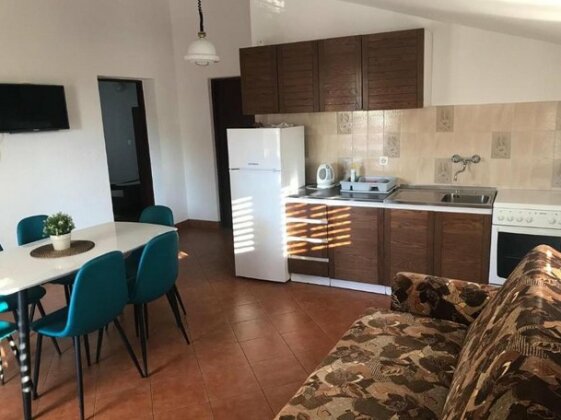 Apt Roza Pet friendly - Photo4