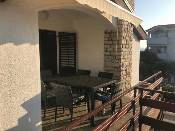 Apt Roza Pet friendly - Photo5