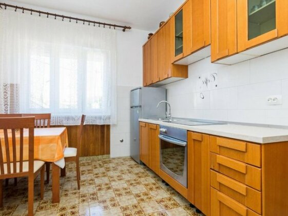 Blanka Apartments - Photo2