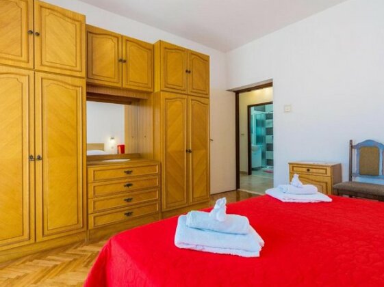 Blanka Apartments - Photo4