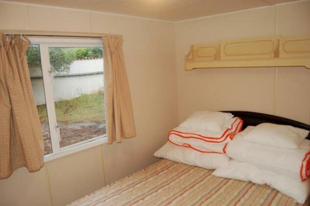 Blue Horizon House Privlaka - Photo3