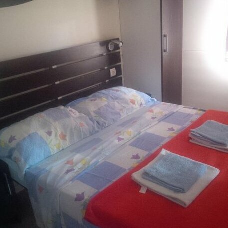 Blue Horizon House Privlaka - Photo4