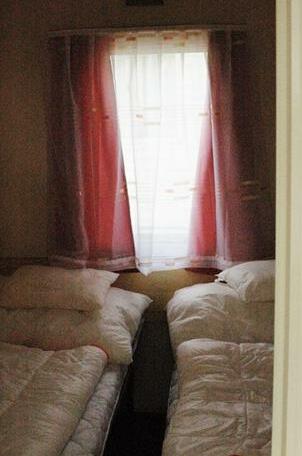 Blue Horizon House Privlaka - Photo5