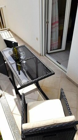 Croadriatic Appartements - Photo2