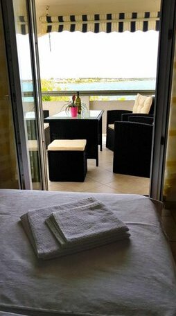 Croadriatic Appartements - Photo4